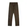 Moletom com Capuz de Lã Pesada Estilo Americano para Homens, Estilo Casal, Marca Tendência de Inverno Jaqueta Moletom Solta para Homens e Mulheres