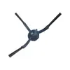 Adecuado para Accesorios de Robot Aspirador Eufy G50 Híbrido /L60 Híbrido/L60 Cepillo Principal Filtro Lateral