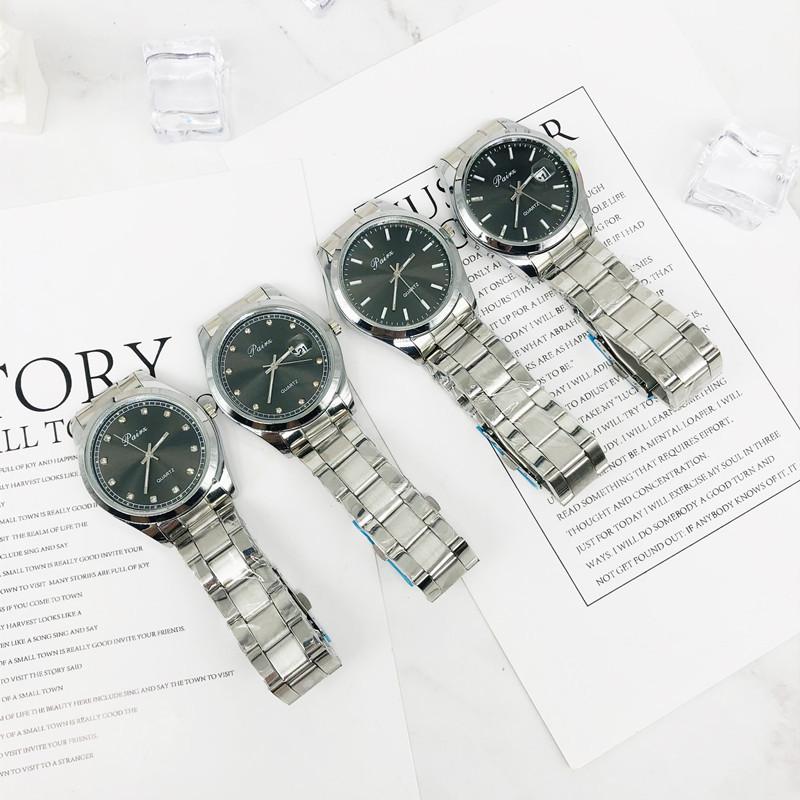 微信图片_20210530155232