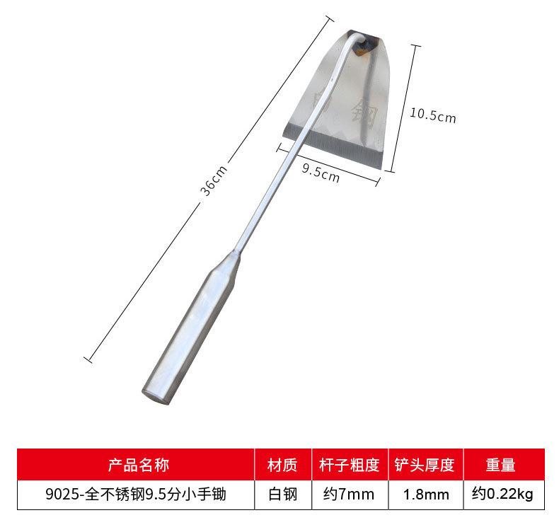 详情_06.jpg