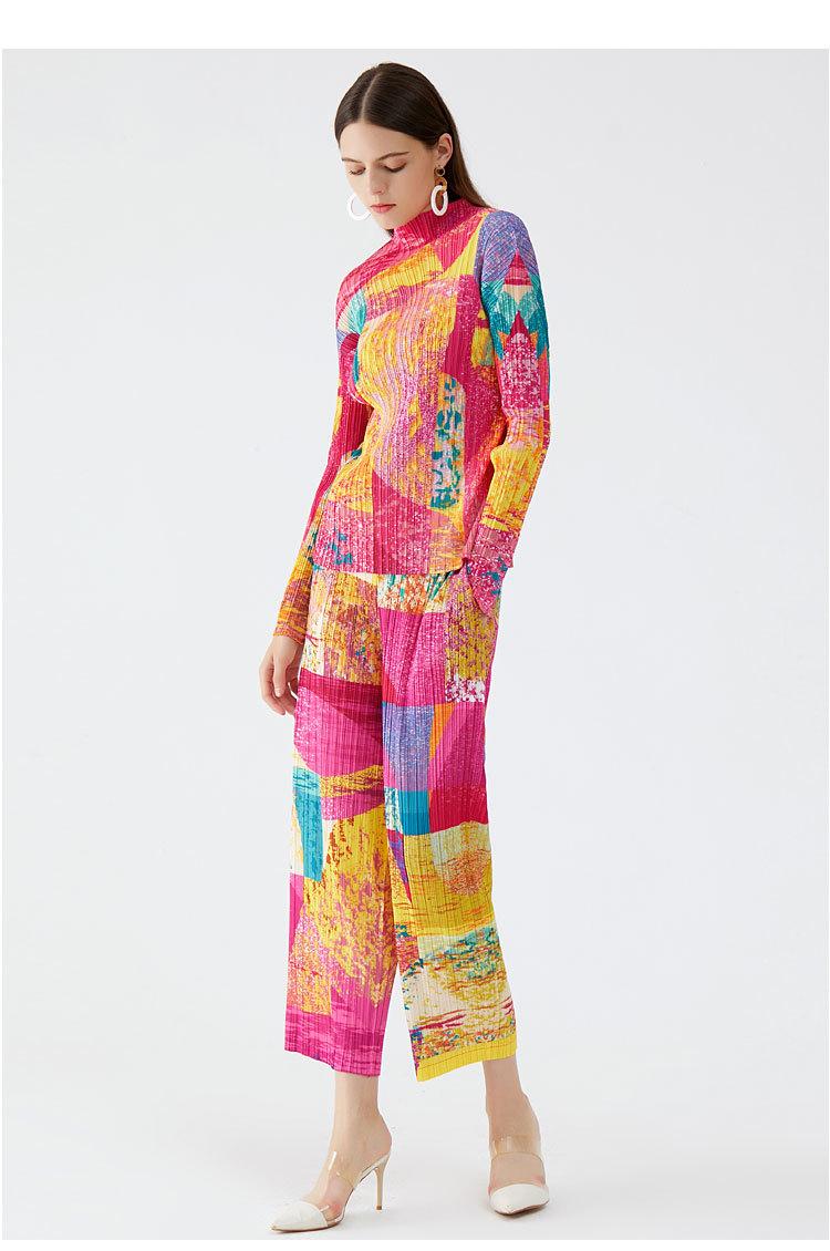 5735天裴新版详情 (12).jpg