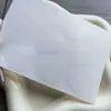 En stock Calcomanía de patrón de río Calcomanía de patrón de gota de agua Calcomanía para surcos nasogenianos Calcomanía para líneas de la frente Calcomanía para patas de gallo Calcomanía para la frente Superventas de TikTok