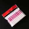 Cola Especial para Manicure e Unhas Postiças, Salão de Unhas Portátil Removedor de Esmalte Especial para Unhas, Pacote Único, Múltiplos Pacotes