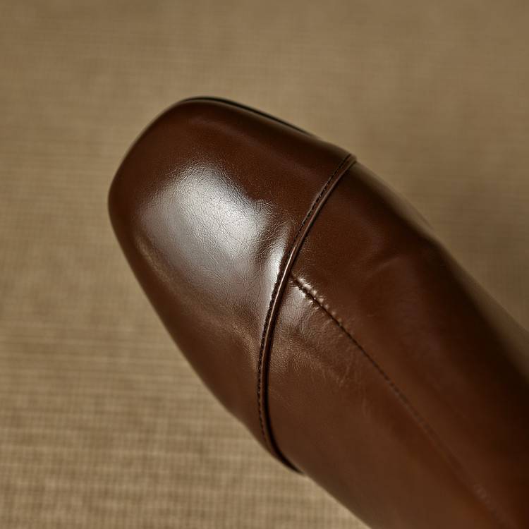 20250902105987083_750.jpg?imageslim