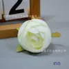 Flores de Lótus com Orvalho Simuladas, Peônias Artificiais, Flores Falsas, Buquês de Noiva, Arranjos de Flores para Hotel, Adereços Decorativos para Fotografia