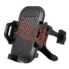 Suporte de celular para carro transfronteiriço, suporte universal de ventosa para caminhão, suporte de fixação estável para veículos, acessórios automotivos