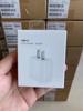 Cargador de Carga Rápida Pd20W Es Adecuado para Iphone14Ipad Tableta AirPods Auriculares Carga Rápida USB