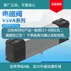 Procesador 3UA2 Fuente de Gas B P1FESTOVA Original Pieza Autorizada en stock Confirme el Inventario Antes de Pedir