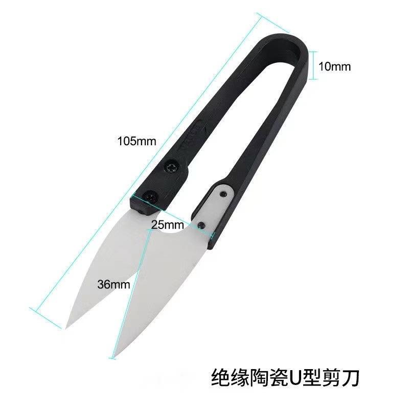 微信图片_20230415163740