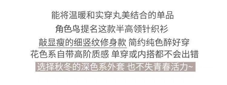 7ceff848-146d-4d5e-b218-498d6817b880.jpe