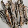 Envío pescado de primavera semilla completa liofilizado comida para gatos snacks carnosos para gatos comida para mascotas snacks liofilizados para gatos 500g