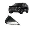 Adequado para Modelos Gmc Terrain 2018-2024 Acabamento da Sobrancelha da Roda Lateral 84107337 84107