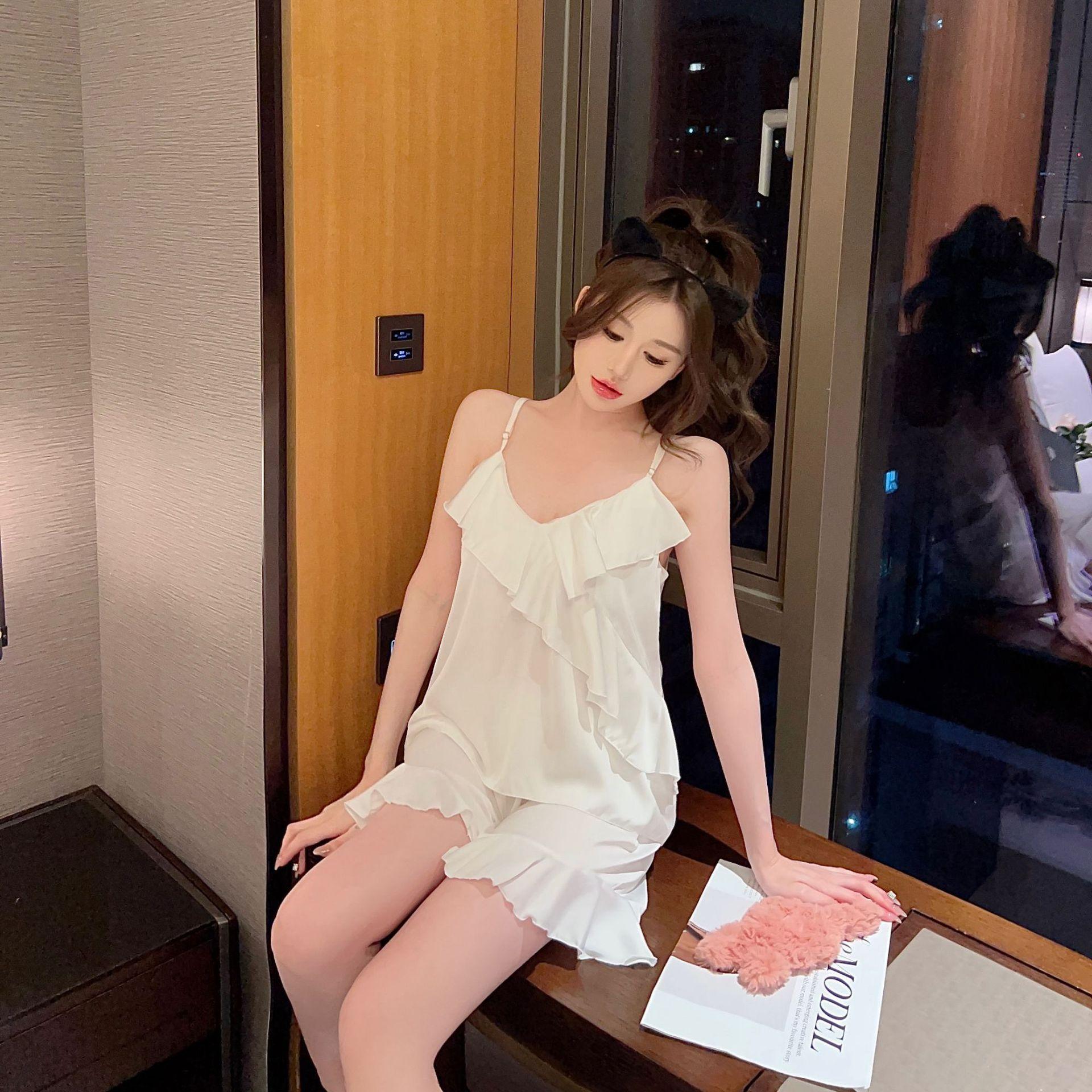 2023-04-05 181302.jpg