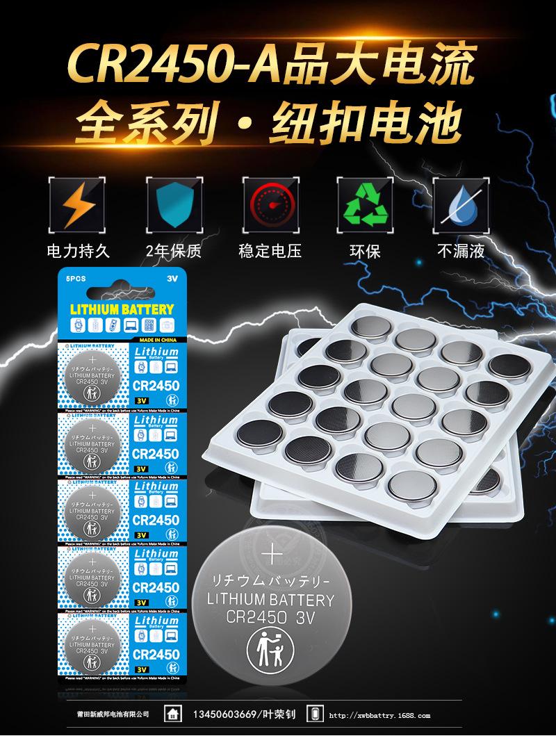 威邦工业装详情页模版_01.jpg