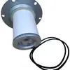 Adequado para Peças de Compressor de Ar Parafuso Atlas Copco 2901196300 Td