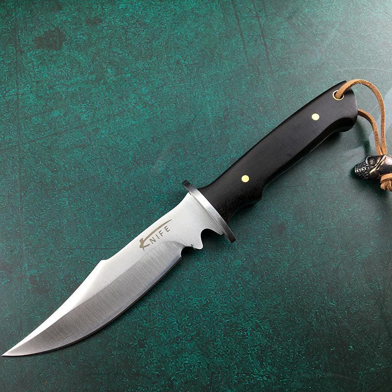 微信图片_20240106212845