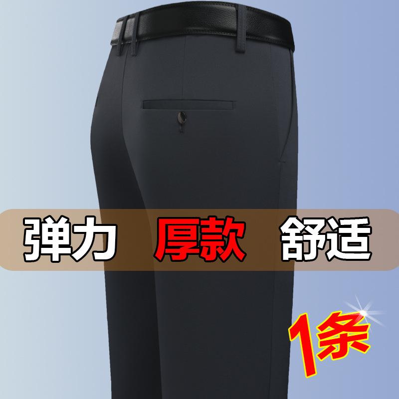 b2c4070f-d831-4b6e-8a60-70d9fd7779e9.jpe