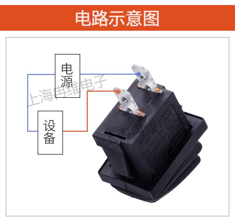 28-KCD3详情页_07.jpg