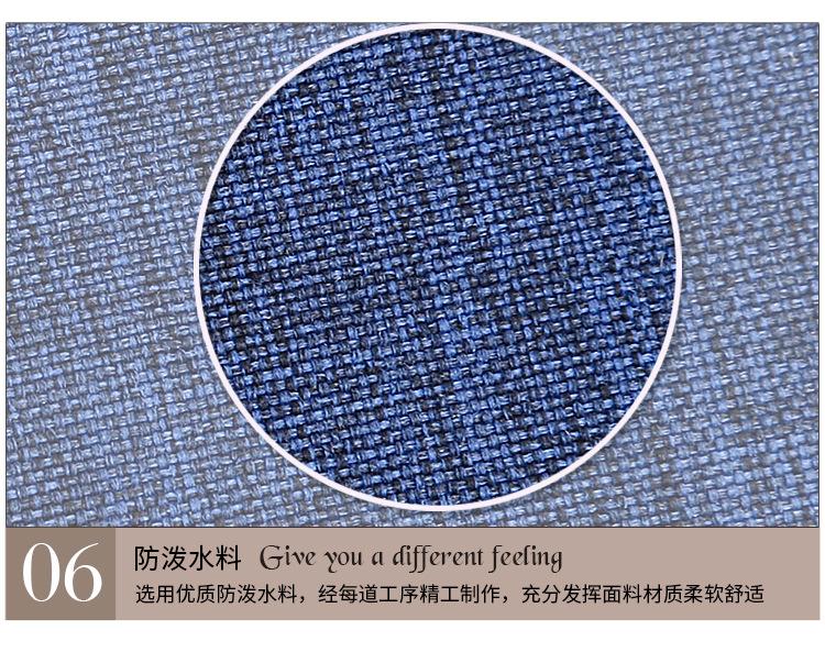 详情_24.jpg