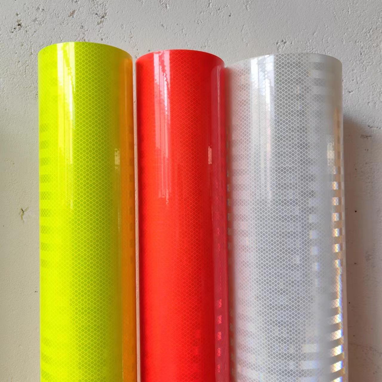 微信图片_20240318155502