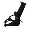 Soporte para Mando de Ps5/Ps4, Pinza para Mando de P4, Soporte Universal para Juegos para Todos los Modelos de Teléfonos Móviles, Ajustable y Extensible