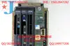 Fuente de alimentación Yaskawa/Omori placa de control de eje del sistema CPS-18FB CP50B PC51 SR52