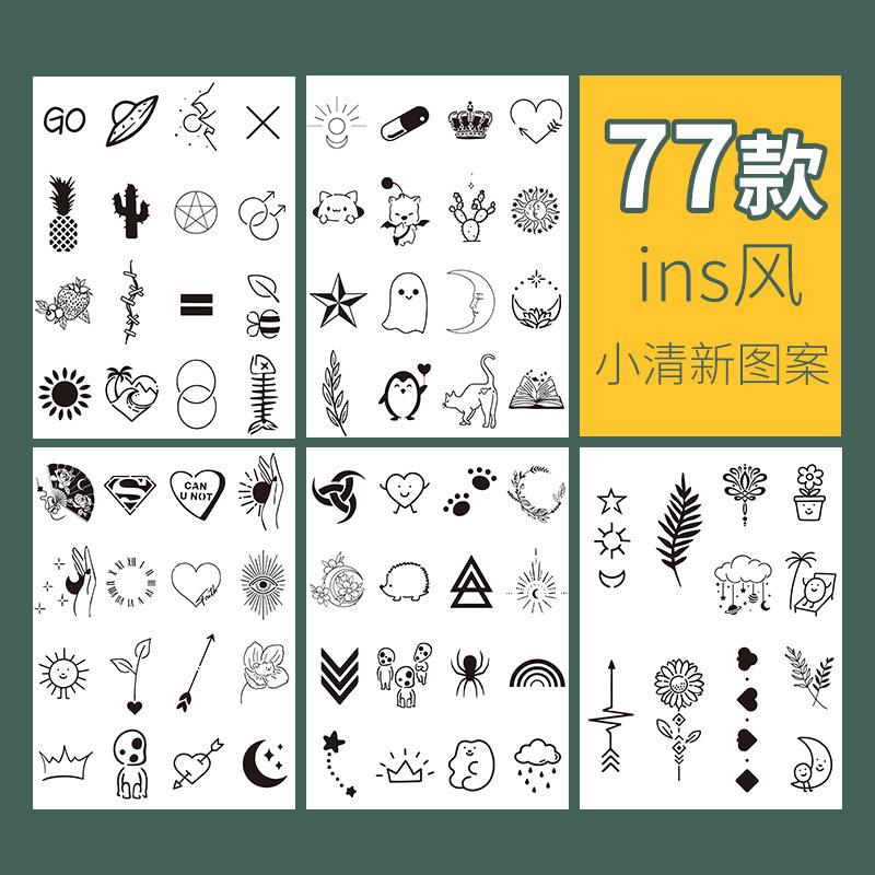 douIMG_4503(20220623-175342).J