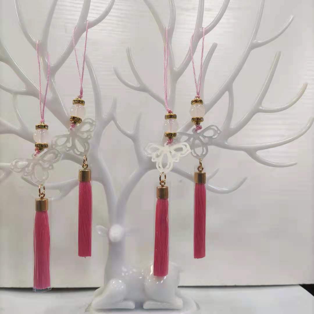 微信图片_20210615104658