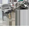 Prensa para Incienso para Todo Tipo de Varillas de Incienso, Máquina Automática de Incienso de Bambú, Dispositivo para Exprimir Incienso, Incienso en Espiral, Incienso en Varilla, Máquina Pequeña para Hacer Incienso