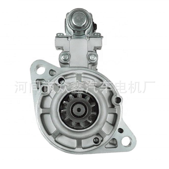 H5ce90a3f65484e1d902c8b0e59449