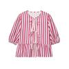 Aliexpress Atacado de Roupas Europeias e Americanas Transfronteiriças 2025 Início da Primavera Novo Roupas Europeias e Americanas Transfronteiriças Aliexpress