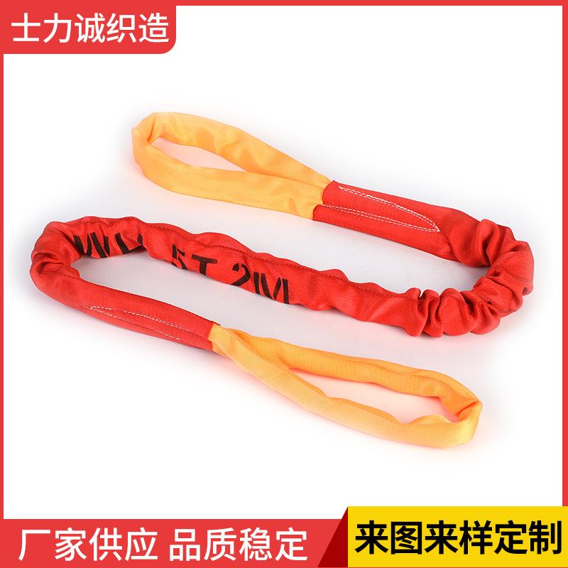 J92A0361.JPG