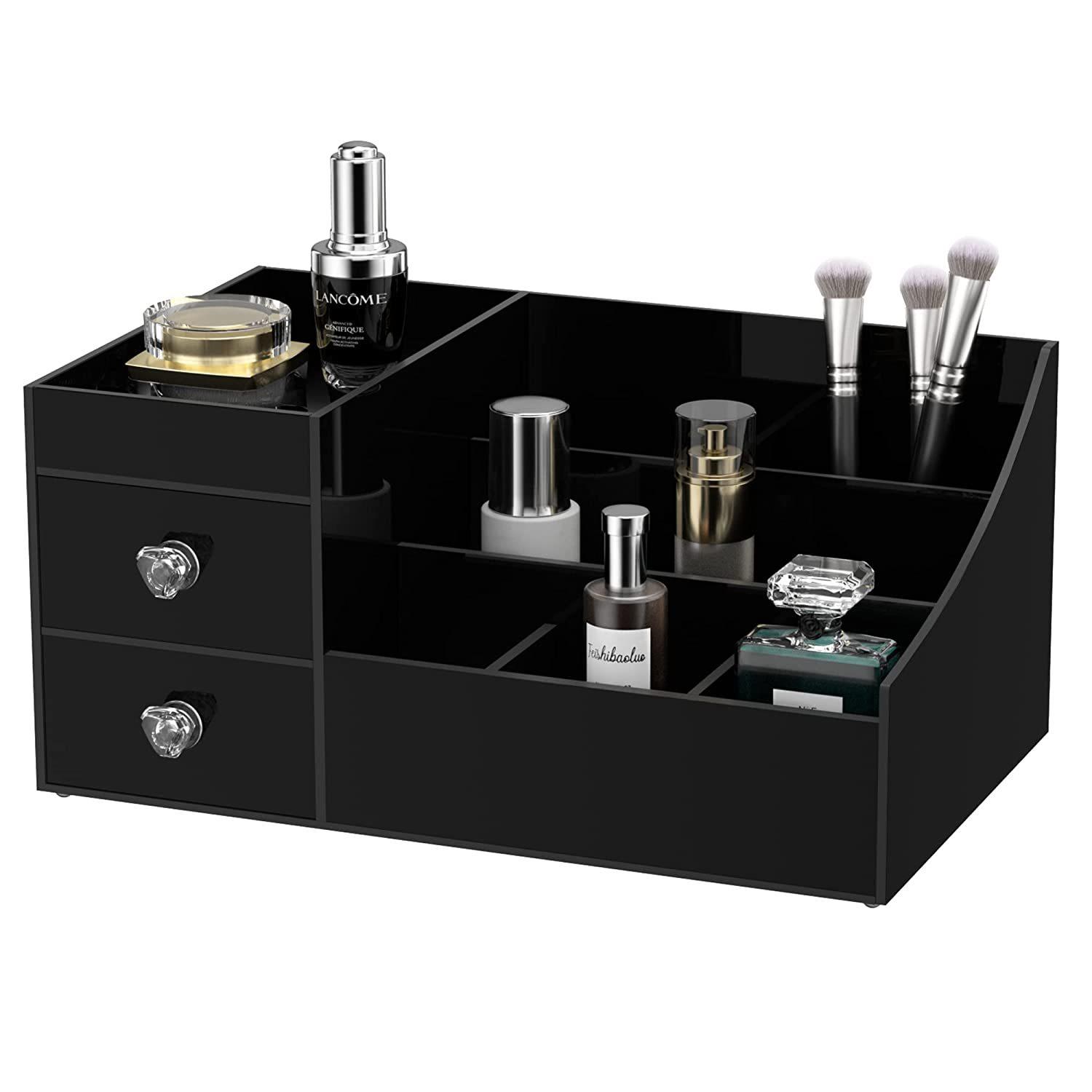 61EoYTvazjL._SL1500_