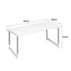 Rack de armazenamento de cozinha retrátil Rack de armazenamento de mesa sob o guarda-roupa da pia Rack em camadas Organizador de partição Dormitório