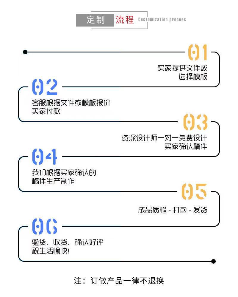 ff264937d8445c31a597b7a6cd4009