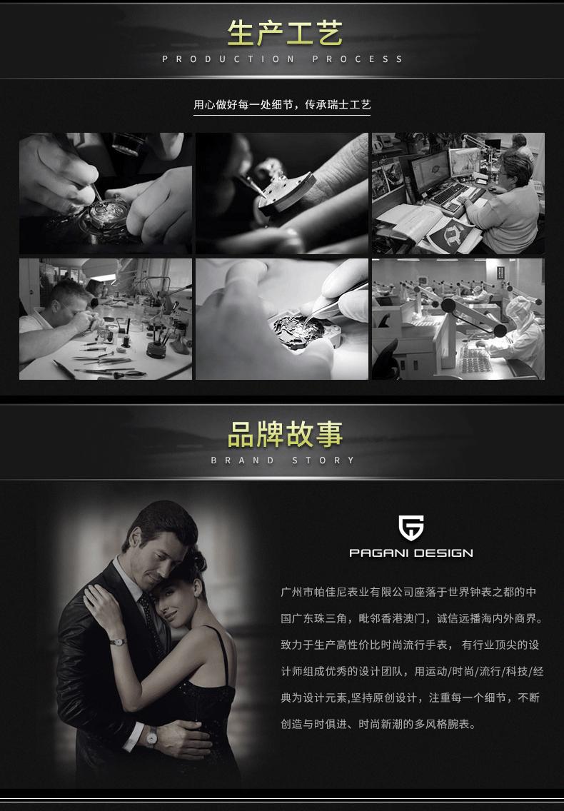 通用详情页_03.gif