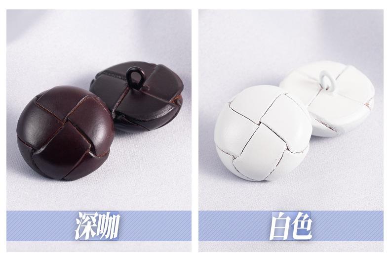 ZP001彩色_10.jpg