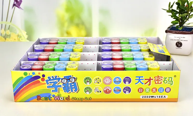 _AAA7325