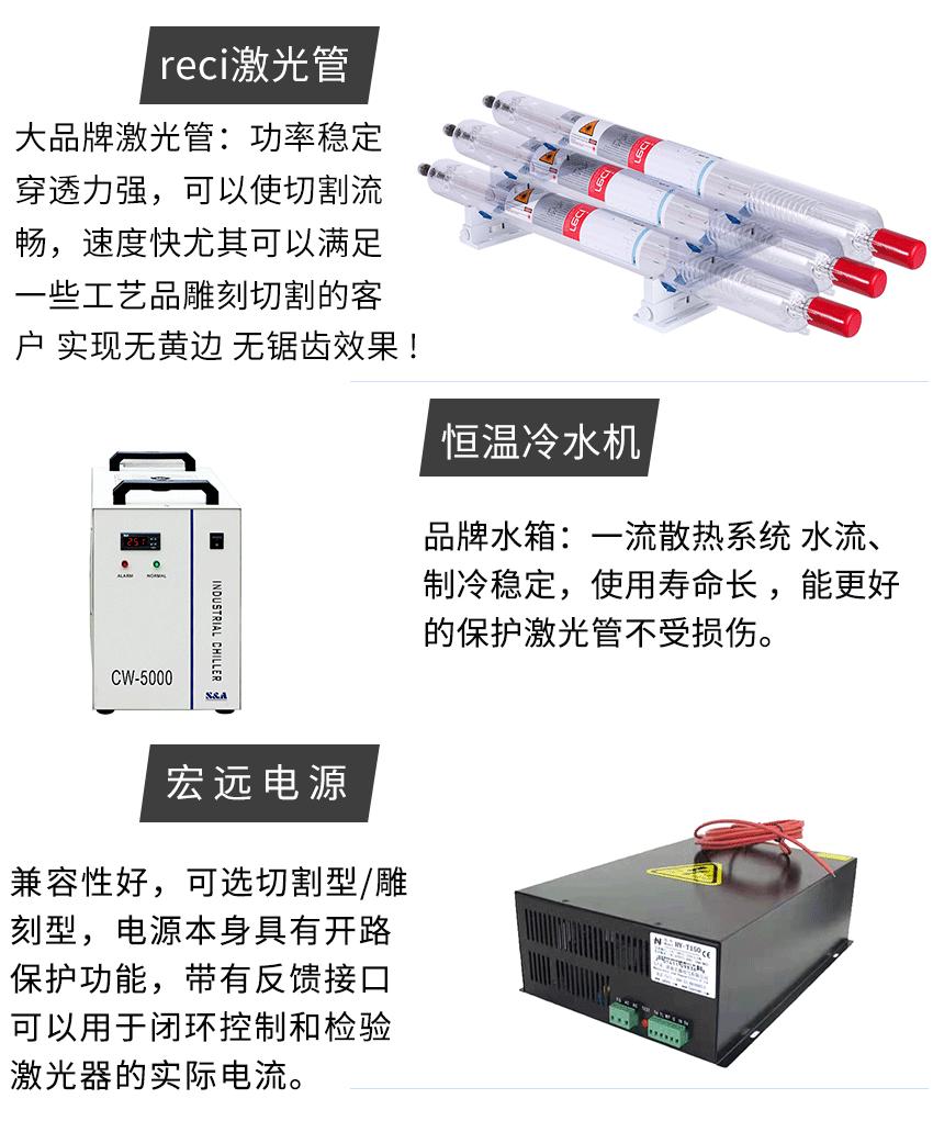 1610四头详情页_04