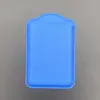 Adecuado para la Serie Samsung Galaxy S25 Soporte Portátil Magnético para Tarjetas Magnético Universal Magnético Apple Magsafe