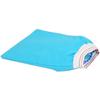 Toalla de baño para mujer, Guantes de baño, Toalla de baño para casa de baños, Toalla de baño para el hogar, Exfoliación de espalda, Herramienta de limpieza para el baño, Herramienta exfoliante