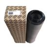 2901207209 a 2901300410 Paquete de filtro de precisión de accesorios Atlas UD310 productos originales genuinos