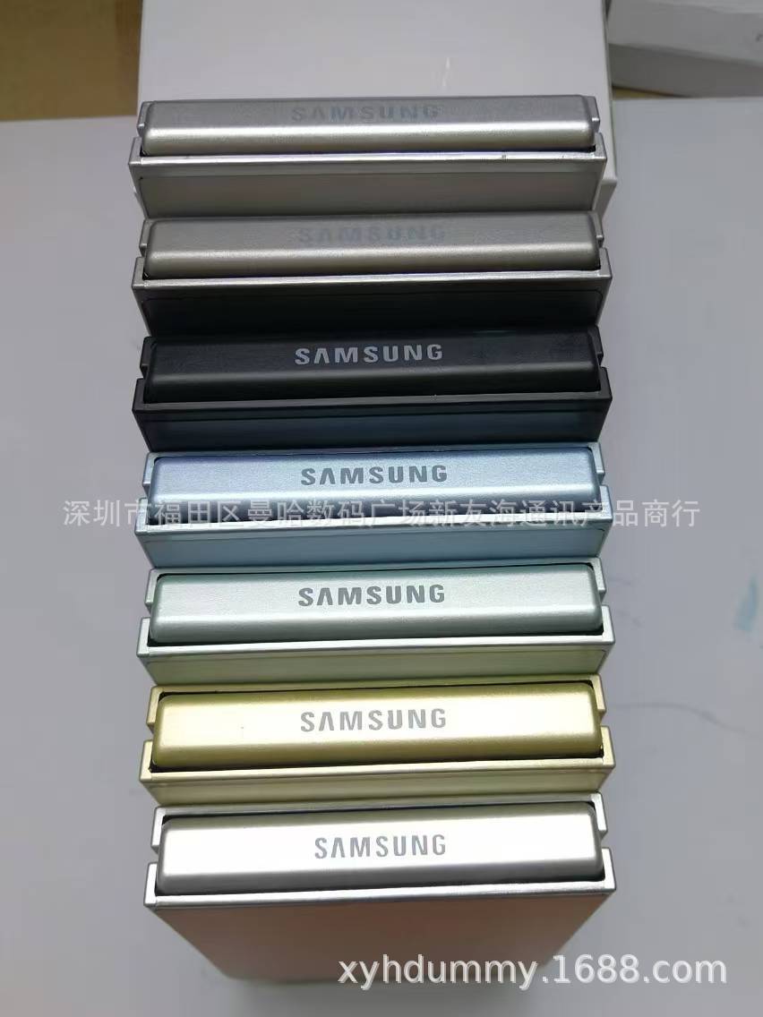 Z FLIP6仿全色1.jpg