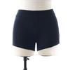 Shorts de balé de treinamento de dança de música de dançarino Adulto Yoga Treinamento corporal Três e quatro Boxer Shorts
