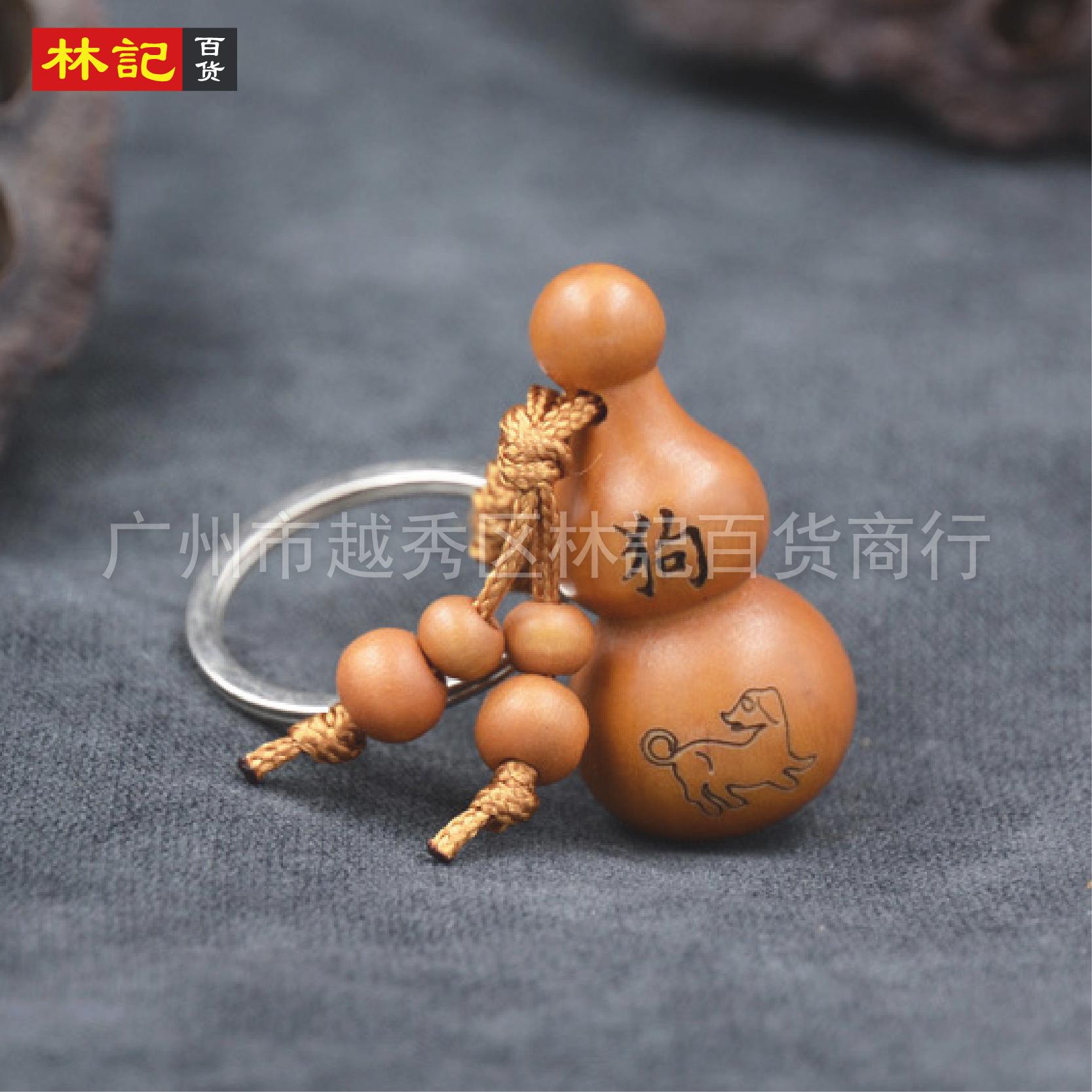 木葫芦-23.jpg