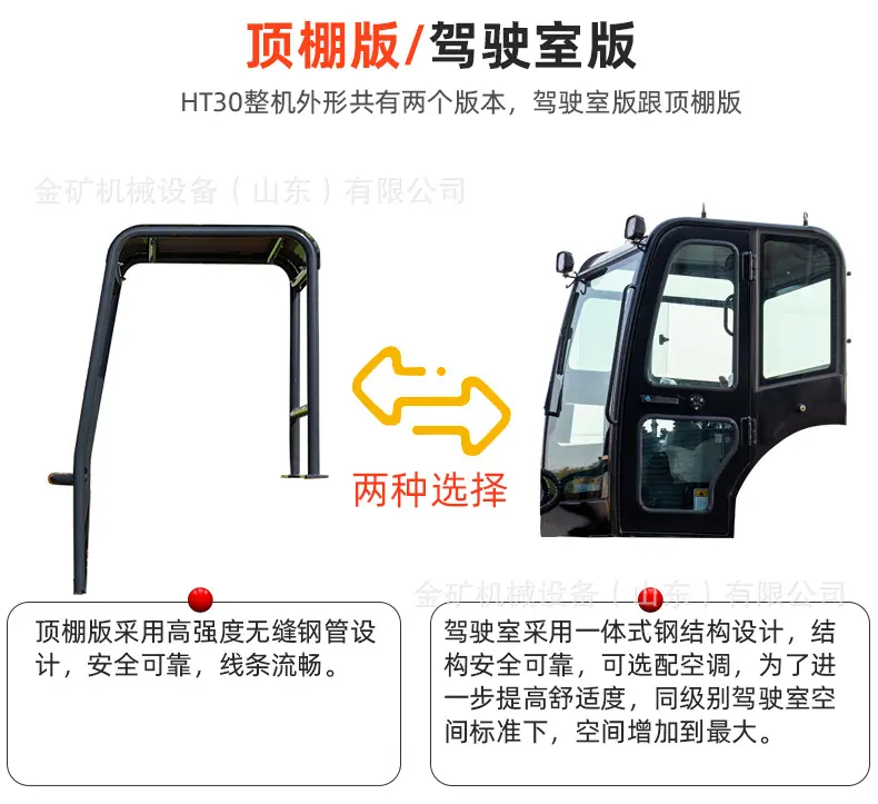 HT30挖掘机详情页中文改_06
