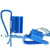 Comércio exterior de suprimentos e acessórios para aquário, canister de filtro para aquário, conexões para tubos de água, fixadores, braçadeiras para tubos de água atacado