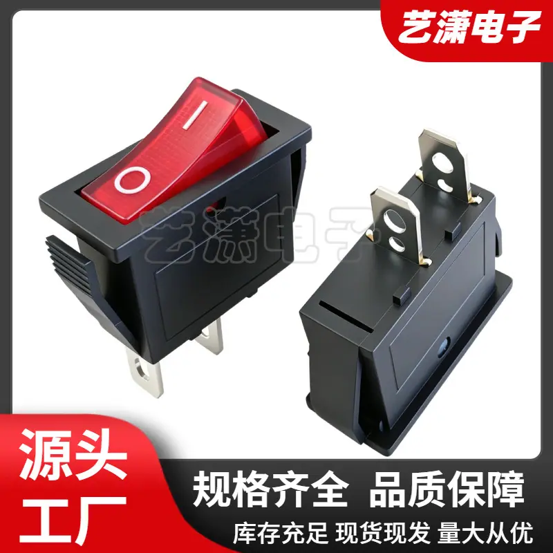 大泽工具_20260704141912