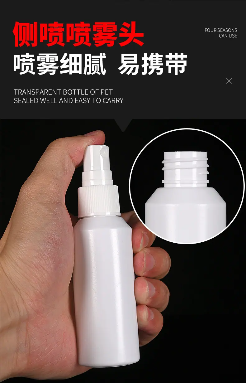 详情页_08.jpg