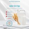 Sabor trigo pesca têxtil artesanato embalagem caixa incenso vela e outros multi-uso-Daily Chemical essência diária
